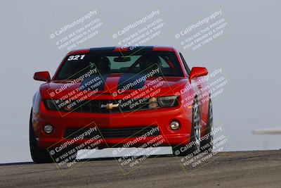 media/Oct-19-2025-Speed Ventures (Sun) [[a6e7fe67be]]/Purple/Session 1 (Grapevine)/